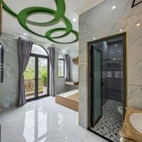 BÁN NHÀ TRỆT LẦU MỚI ĐS.7A KDC VĂN HOÁ TÂY ĐÔ - HƯNG THẠNH - CÁI RĂNG - TPCT