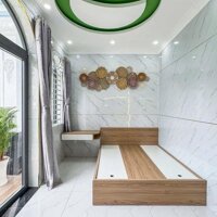 BÁN NHÀ TRỆT LẦU MỚI ĐS.7A KDC VĂN HOÁ TÂY ĐÔ - HƯNG THẠNH - CÁI RĂNG - TPCT