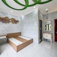 BÁN NHÀ TRỆT LẦU MỚI ĐS.7A KDC VĂN HOÁ TÂY ĐÔ - HƯNG THẠNH - CÁI RĂNG - TPCT