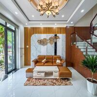 BÁN NHÀ TRỆT LẦU MỚI ĐS.7A KDC VĂN HOÁ TÂY ĐÔ - HƯNG THẠNH - CÁI RĂNG - TPCT