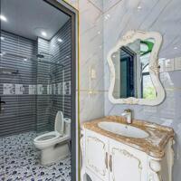 BÁN NHÀ TRỆT LẦU MỚI ĐS.7A KDC VĂN HOÁ TÂY ĐÔ - HƯNG THẠNH - CÁI RĂNG - TPCT