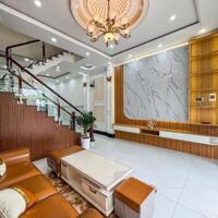 BÁN NHÀ TRỆT LẦU MỚI ĐS.7A KDC VĂN HOÁ TÂY ĐÔ - HƯNG THẠNH - CÁI RĂNG - TPCT
