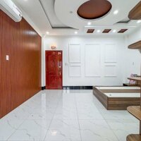BÁN NHÀ TRỆT LẦU MỚI ĐS.7A KDC VĂN HOÁ TÂY ĐÔ - HƯNG THẠNH - CÁI RĂNG - TPCT