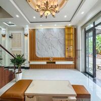 BÁN NHÀ TRỆT LẦU MỚI ĐS.7A KDC VĂN HOÁ TÂY ĐÔ - HƯNG THẠNH - CÁI RĂNG - TPCT