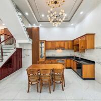 BÁN NHÀ TRỆT LẦU MỚI ĐS.7A KDC VĂN HOÁ TÂY ĐÔ - HƯNG THẠNH - CÁI RĂNG - TPCT