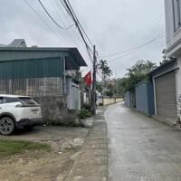 Bán Đất Tặng Kho Ở Láng 14 Hà Trung. DT:60m2,MT:4.65m. H:TB !!!