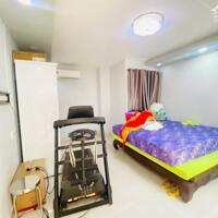 KHU VIP PHÚ NHUẬN, 60M2 (4X15) - 4 TẦNG - NHÀ ĐẸP HUỲNH VĂN BÁNH, gần TT Hành Chính