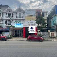 �� �� CHO THUÊ NHÀ 3.5 ĐƯỜNG PHẠM VĂN ĐỒNG
