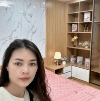 Bán nhà Lò Đúc 25m 4 tầng - 1 nhà ra ngõ 3 gác, 30m lên ô tô.