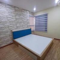 CHDV đường Cô Giang,P Cô Giang, Quận 1: 25m2,NT, giá 4,5tr/th