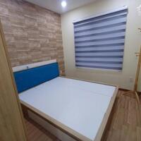 CHDV đường Cô Giang,P Cô Giang, Quận 1: 25m2,NT, giá 4,5tr/th