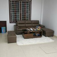 Bán nhà Đẹp Kinh Doanh, THANG MÁY, 7T, 46m, MT 4m, 12,6 tỷ, Lh: 0984417892.