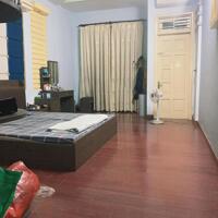 BÁN NHÀ 4 TẦNG 55M2 PHÂN LÔ RẤT ĐẸP, ĐƯỜNG Ô TÔ RỘNG, GIÁ RẺ NHẤT KĐT ĐẠI KIM – HOÀNG MAI.
