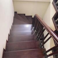 BÁN NHÀ 4 TẦNG 55M2 PHÂN LÔ RẤT ĐẸP, ĐƯỜNG Ô TÔ RỘNG, GIÁ RẺ NHẤT KĐT ĐẠI KIM – HOÀNG MAI.