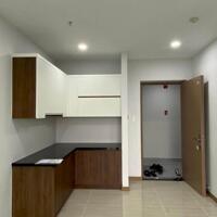 CẦN BÁN CĂN HỘ BÌNH DƯƠNG - BCONS BEE