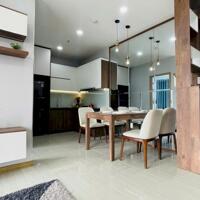 CẦN BÁN CĂN HỘ BÌNH DƯƠNG - BCONS BEE