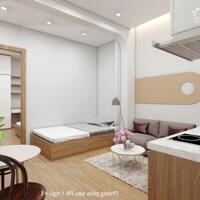 --Bán nhà hẻm Nguyễn Thanh Tuyền, phường 2 Tân Bình; (5,3*10) - 8,4 tỷ