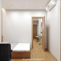 --Bán nhà hẻm Nguyễn Thanh Tuyền, phường 2 Tân Bình; (5,3*10) - 8,4 tỷ