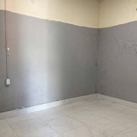 bán nhà nhỏ 50m2 , giá rẻ xã bình phú , tp bến tre
