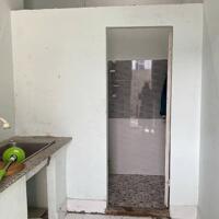 bán nhà nhỏ 50m2 , giá rẻ xã bình phú , tp bến tre