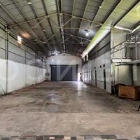 Cho thuê kho xưởng 440m² có văn phòng và nhà trệt lầu 400m² có trạm điện 3 pha 75 kVA, mặt tiền đường Quốc Lộ 91, gần khu công nghiệp Trà Nóc, TP. Cần Thơ, lộ Container,
