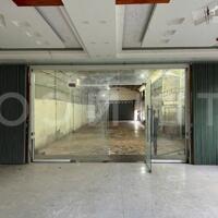 Cho thuê kho xưởng 440m² có văn phòng và nhà trệt lầu 400m² có trạm điện 3 pha 75 kVA, mặt tiền đường Quốc Lộ 91, gần khu công nghiệp Trà Nóc, TP. Cần Thơ, lộ Container,