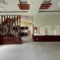 Cho thuê kho xưởng 440m² có văn phòng và nhà trệt lầu 400m² có trạm điện 3 pha 75 kVA, mặt tiền đường Quốc Lộ 91, gần khu công nghiệp Trà Nóc, TP. Cần Thơ, lộ Container,