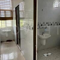 Cho thuê kho xưởng 440m² có văn phòng và nhà trệt lầu 400m² có trạm điện 3 pha 75 kVA, mặt tiền đường Quốc Lộ 91, gần khu công nghiệp Trà Nóc, TP. Cần Thơ, lộ Container,