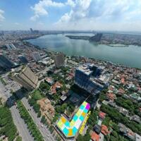 Nhà em cho thuê căn hộ 110m2, 2 phòng ngủ full giá 28tr/th toà Hoàng Thành Tower 114 Mai Hắc Đế.