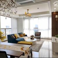 Nhà em cho thuê căn hộ 110m2, 2 phòng ngủ full giá 28tr/th toà Hoàng Thành Tower 114 Mai Hắc Đế.