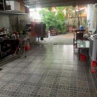 BÁN NHÀ TRỆT 1 LẦU HOÀN CÔNG - MẶT TIỀN ĐƯỜNG NGUYỄN ĐỆ - PHƯỜNG AN HOÀ.