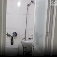 ''''CHÍNH CHỦ CHO THUÊ TẦNG 1 LÀM MẶT BẰNG KINH DOANH KẾT HỢP PHÒNG Ở TẠI TRUNG HÒA - CẦU GIẤY - HÀ NỘI