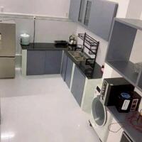 Bán nhà lô góc-DT46m2-2tầng-2PN-ô tô đậu cửa-Vĩnh Hoà-Nha Trang-chỉ 2ty100tr.