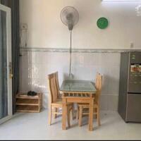 Bán nhà lô góc-DT46m2-2tầng-2PN-ô tô đậu cửa-Vĩnh Hoà-Nha Trang-chỉ 2ty100tr.