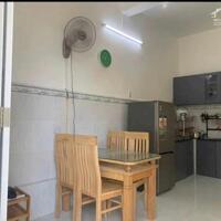 Bán nhà lô góc-DT46m2-2tầng-2PN-ô tô đậu cửa-Vĩnh Hoà-Nha Trang-chỉ 2ty100tr.