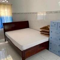 Bán nhà lô góc-DT46m2-2tầng-2PN-ô tô đậu cửa-Vĩnh Hoà-Nha Trang-chỉ 2ty100tr.