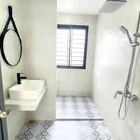 Bán nhà lô góc-DT46m2-2tầng-2PN-ô tô đậu cửa-Vĩnh Hoà-Nha Trang-chỉ 2ty100tr.