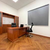 MẶT TIỀN kINH DOANH Đường 11 Linh Xuân Thủ Đức, 147m2 ngang 4.5, 13 tỷ XX