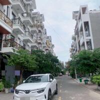 Nhà mới khu vip hxh tránh nhau 50m2-4tang Tân Thới Hiệp 29 QUẬN 12 , 5 tỷ nhỉnh 0932030061