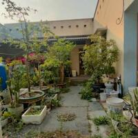 Cần bán gấp nhà hẻm ô tô đường số 6 linh xuân Thủ Đức, 165m2 ngang 8m, 7 tỷ XX