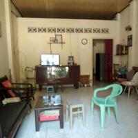 Cần bán gấp nhà hẻm ô tô đường số 6 linh xuân Thủ Đức, 165m2 ngang 8m, 7 tỷ XX