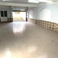 Cho thuê 3 Tầng kinh doanh, văn phòng, spa, nha khoa, p.khám dịch vụ Trảng Dài