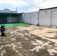 Cho thuê 3 Tầng kinh doanh, văn phòng, spa, nha khoa, p.khám dịch vụ Trảng Dài