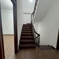 �� CỰC HIẾM Đường Láng  – LK 52m2, Lô Góc, Ô Tô Tránh, Làm VP - Kinh Doanh