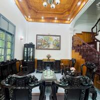 �� CỰC HIẾM Đường Láng  – LK 52m2, Lô Góc, Ô Tô Tránh, Làm VP - Kinh Doanh
