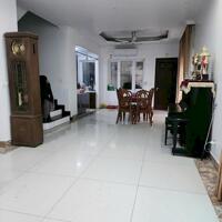 �� CỰC HIẾM Đường Láng  – LK 52m2, Lô Góc, Ô Tô Tránh, Làm VP - Kinh Doanh