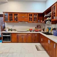 Bán Nhà 3 Đẹp Tầng Đường Hồ Xuân Hương Phước Hoà Nha Trang . Giá 6 tỷ 3