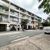 MT KDC HAI THÀNH 5 X 20 NHỰA 10M CHỈ 6.8 TỶ  -