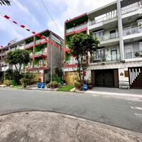 MT KDC HAI THÀNH 5 X 20 NHỰA 10M CHỈ 6.8 TỶ  -