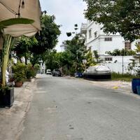 MT KDC HAI THÀNH 5 X 20 NHỰA 10M CHỈ 6.8 TỶ  -